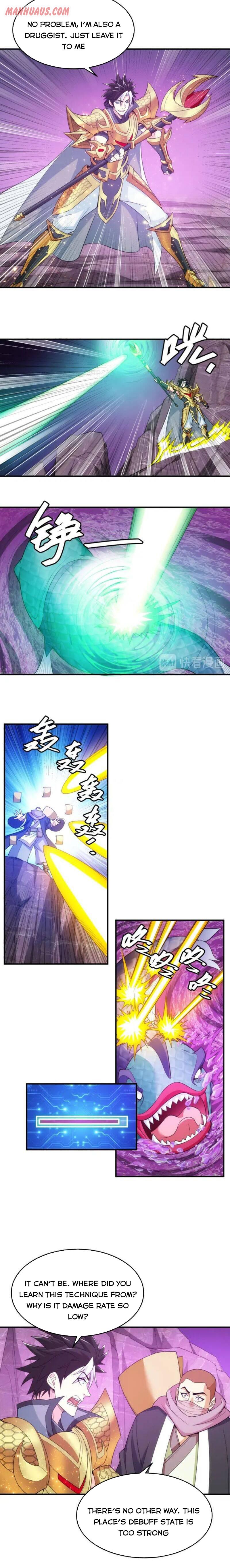 Page 9 of Chapter 234