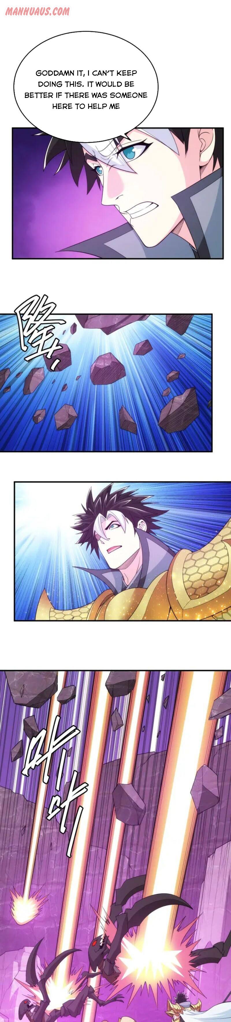 Page 10 of Chapter 234