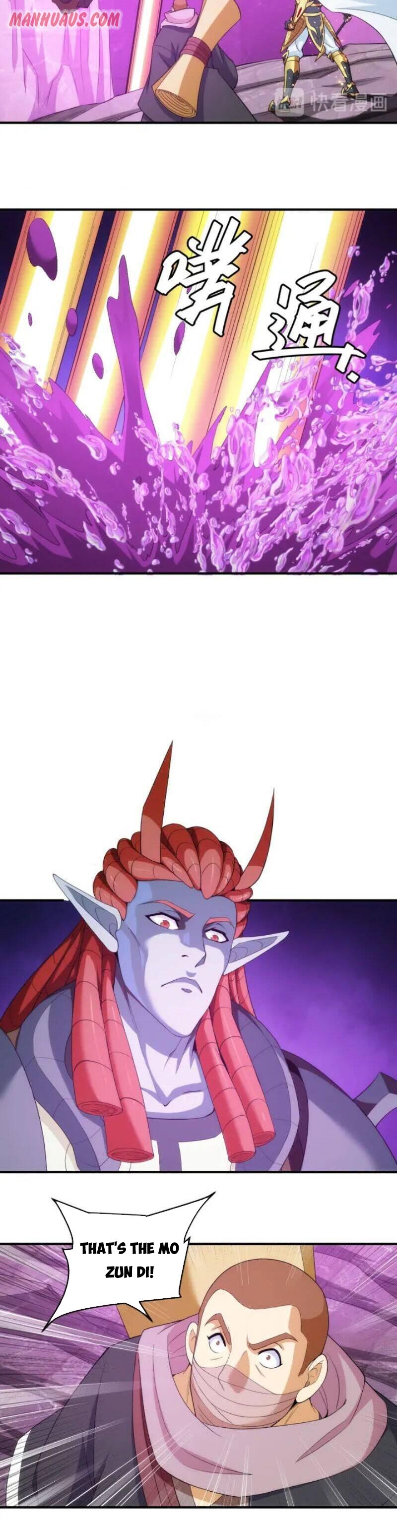 Page 11 of Chapter 234