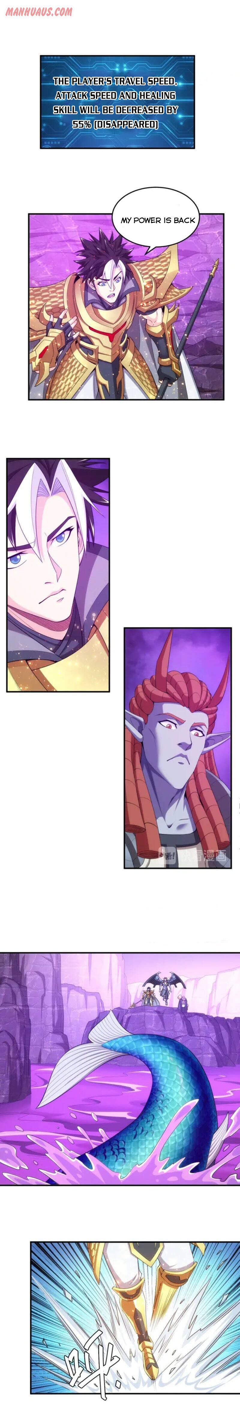 Page 3 of Chapter 235