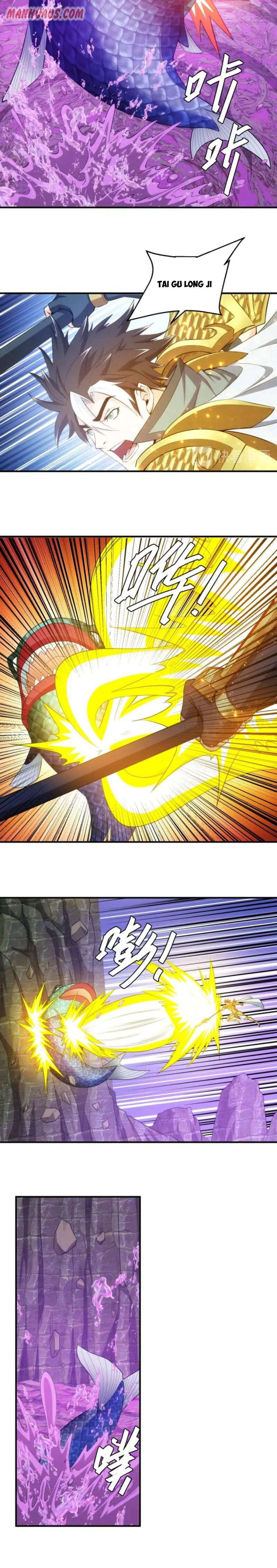 Page 5 of Chapter 235