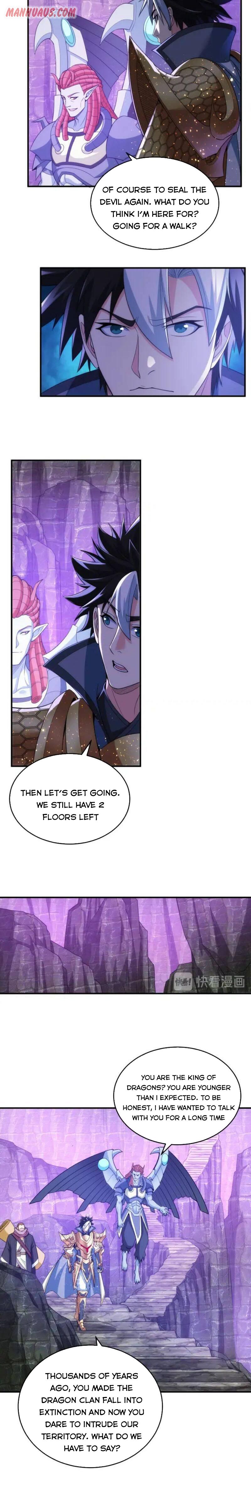 Page 7 of Chapter 235