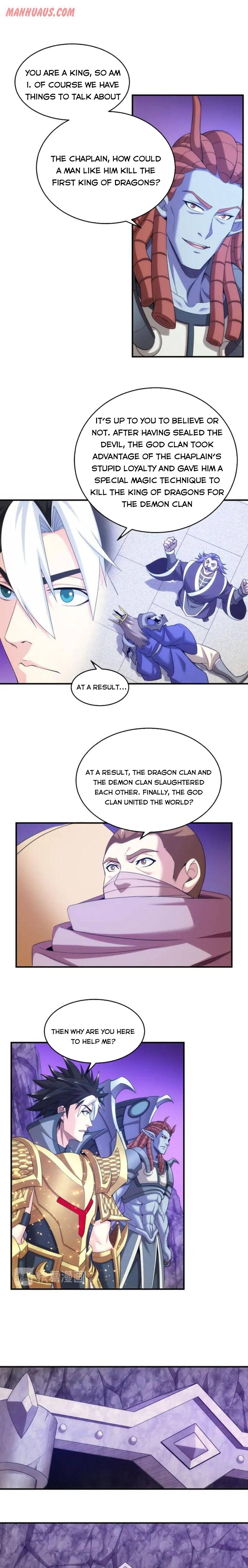 Page 8 of Chapter 235