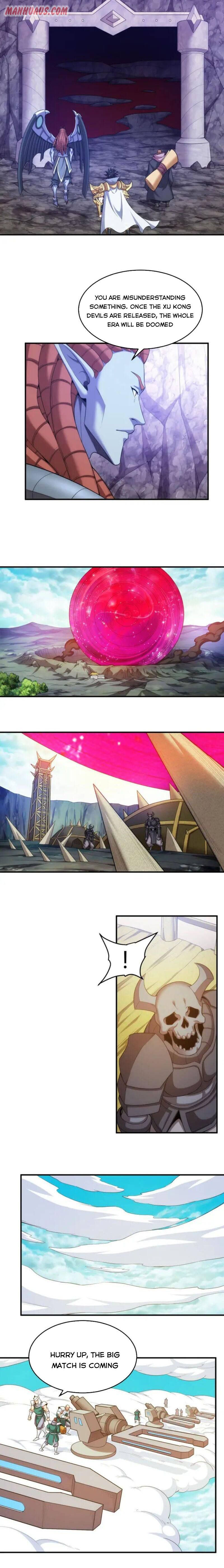Page 9 of Chapter 235