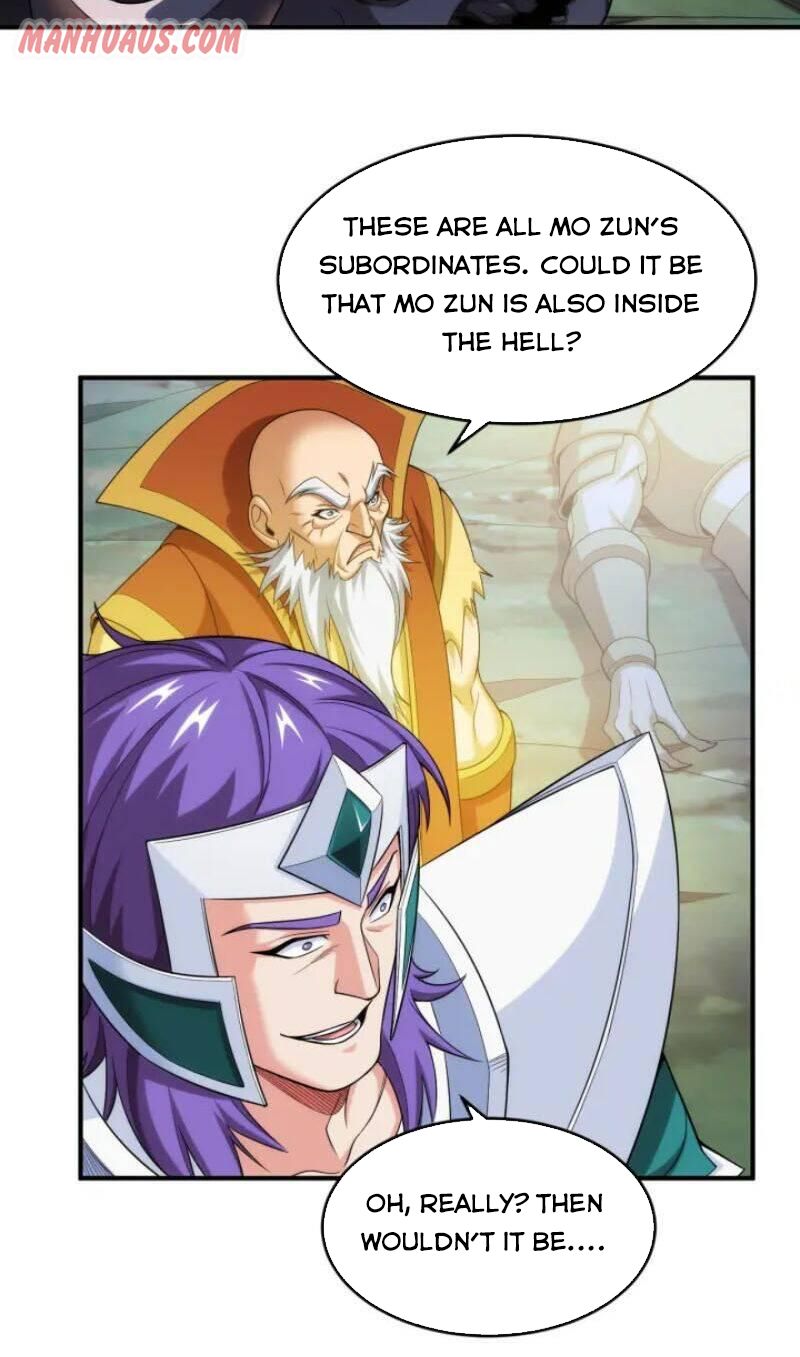 Page 11 of Chapter 235