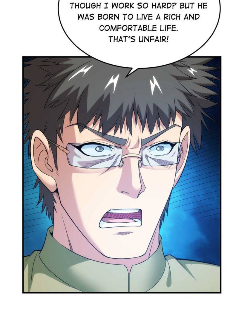 Page 9 of Chapter 236