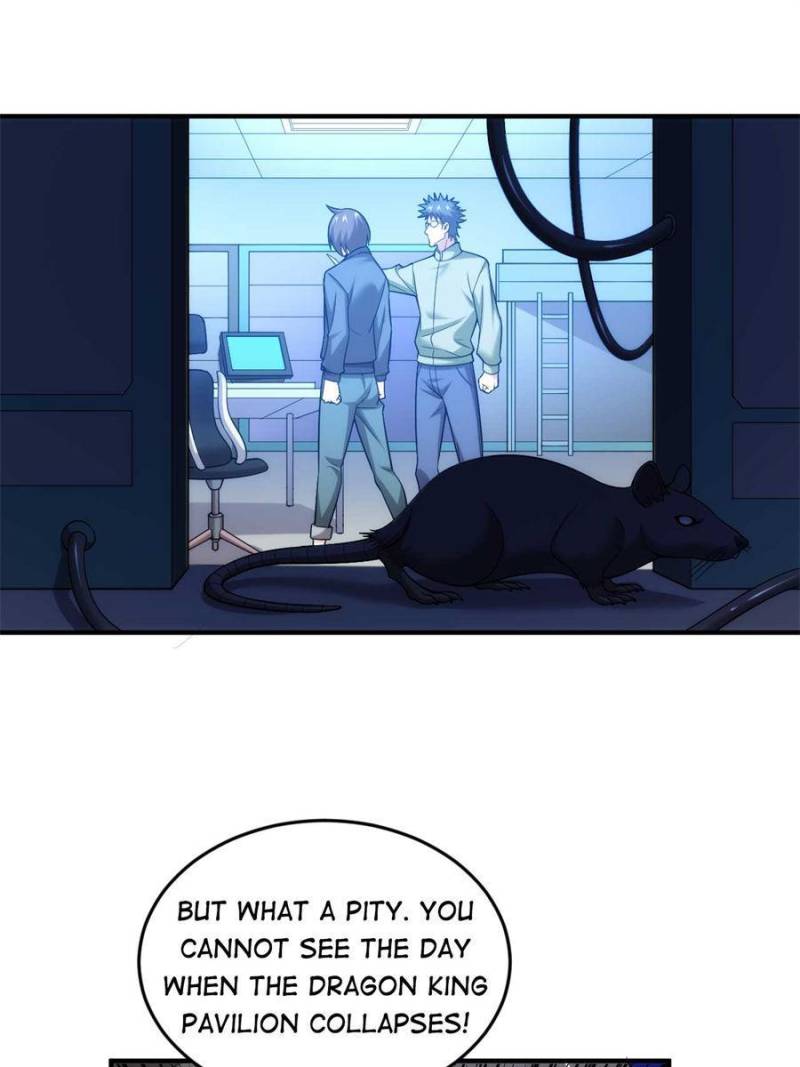 Page 11 of Chapter 236