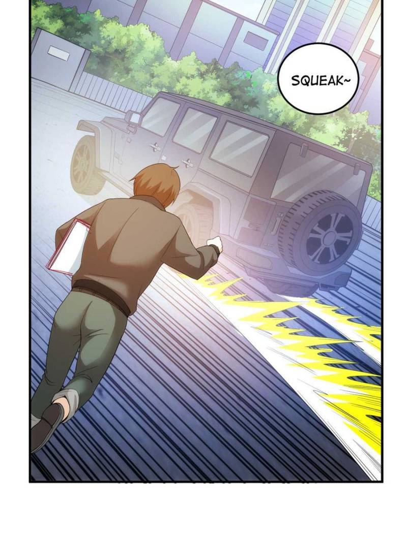Page 18 of Chapter 236