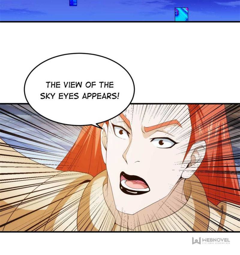 Page 27 of Chapter 236