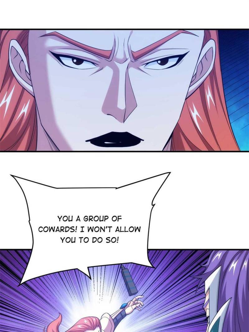 Page 38 of Chapter 236