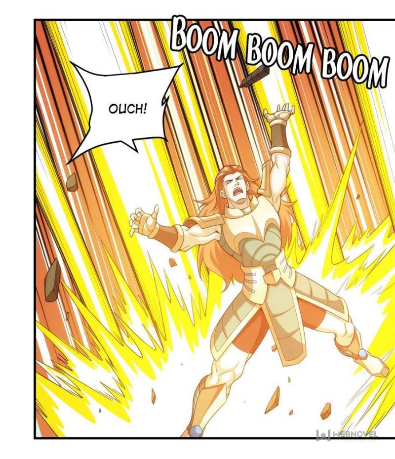 Page 40 of Chapter 236