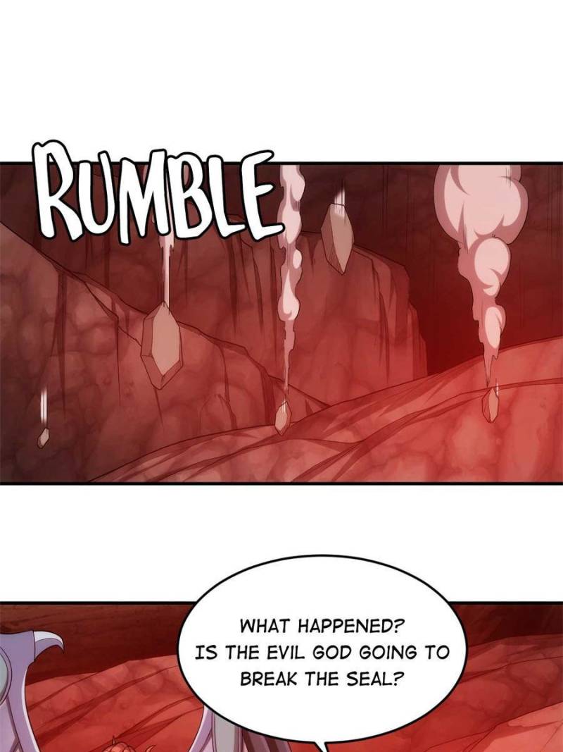 Page 42 of Chapter 236
