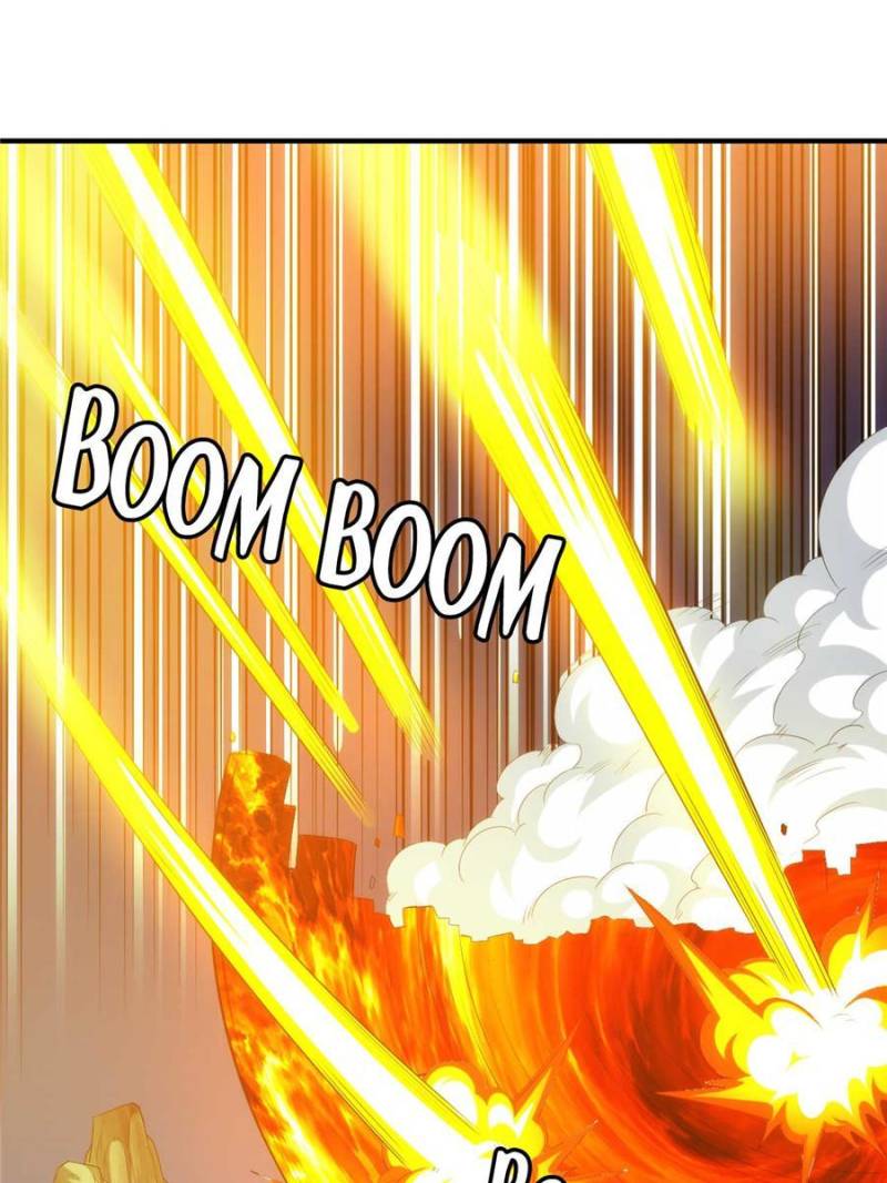 Page 1 of Chapter 237