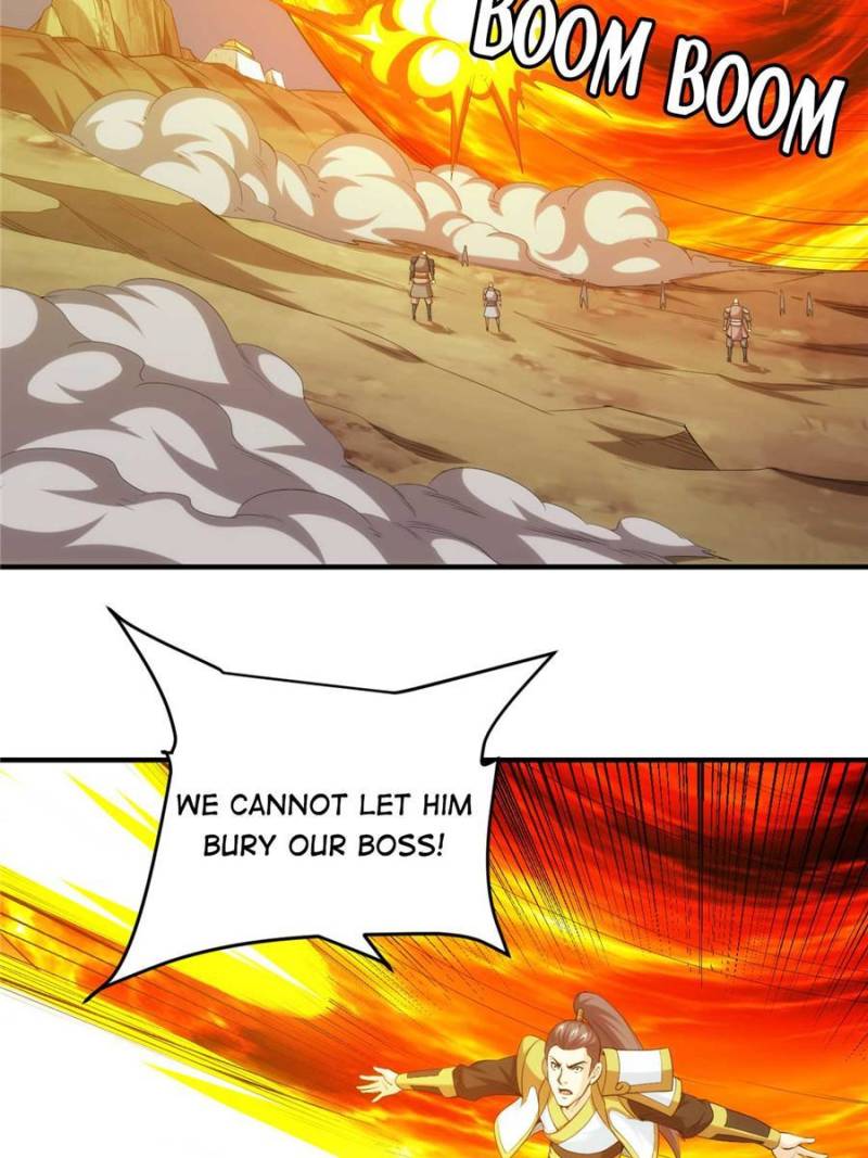 Page 2 of Chapter 237