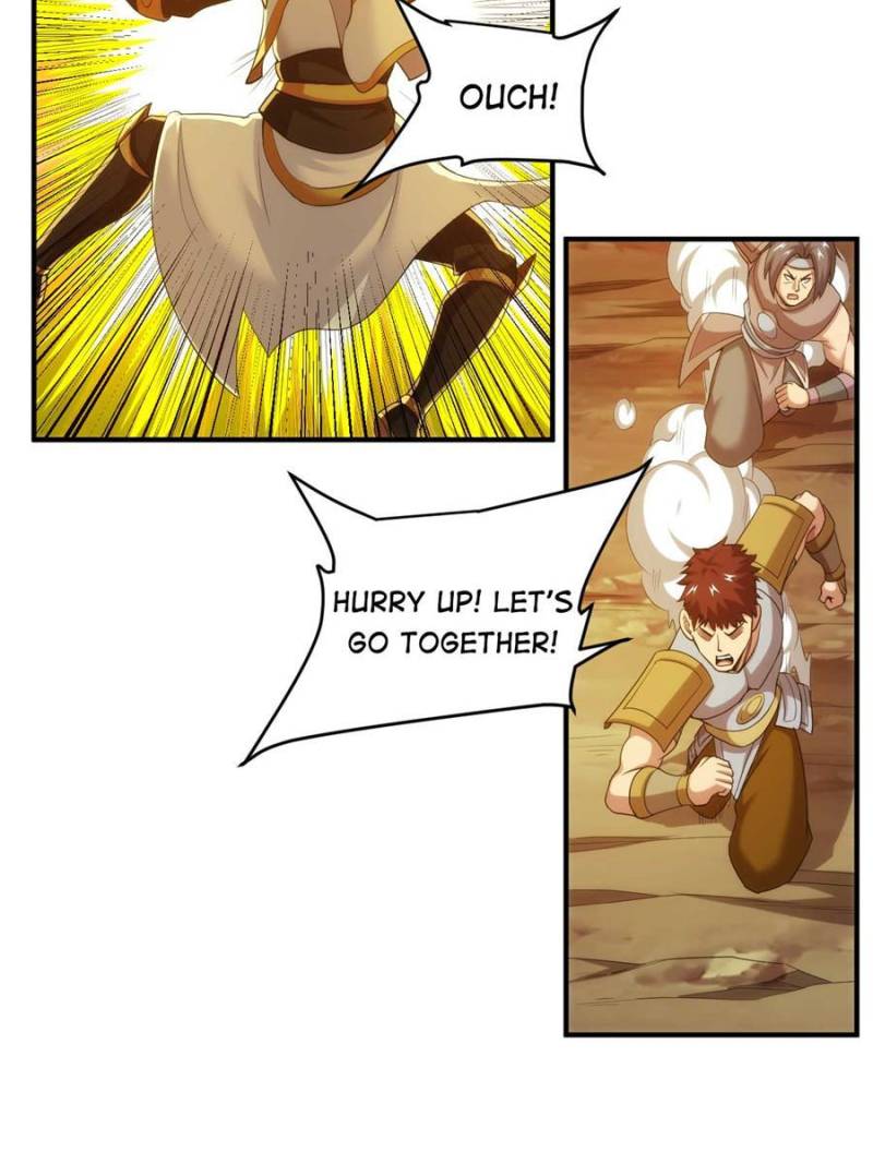 Page 4 of Chapter 237