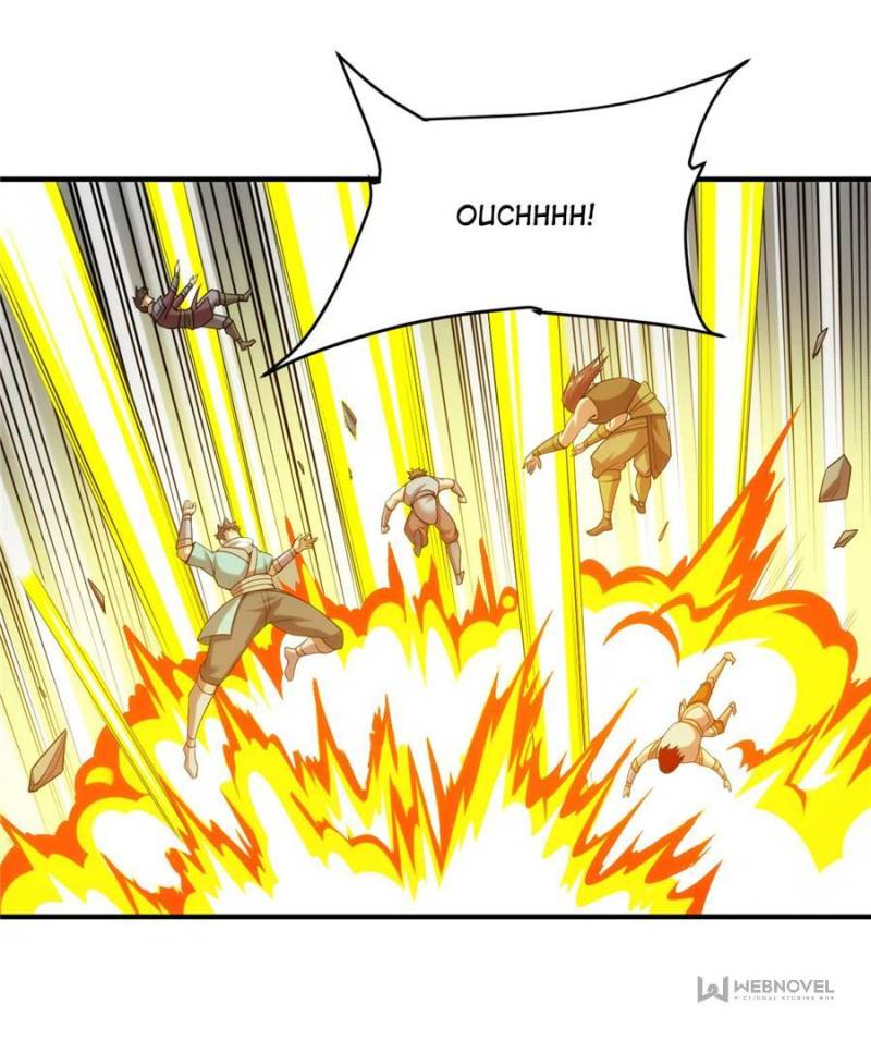 Page 5 of Chapter 237