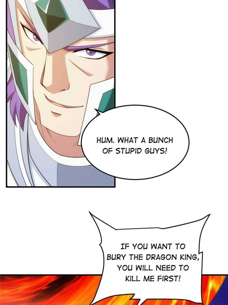 Page 7 of Chapter 237