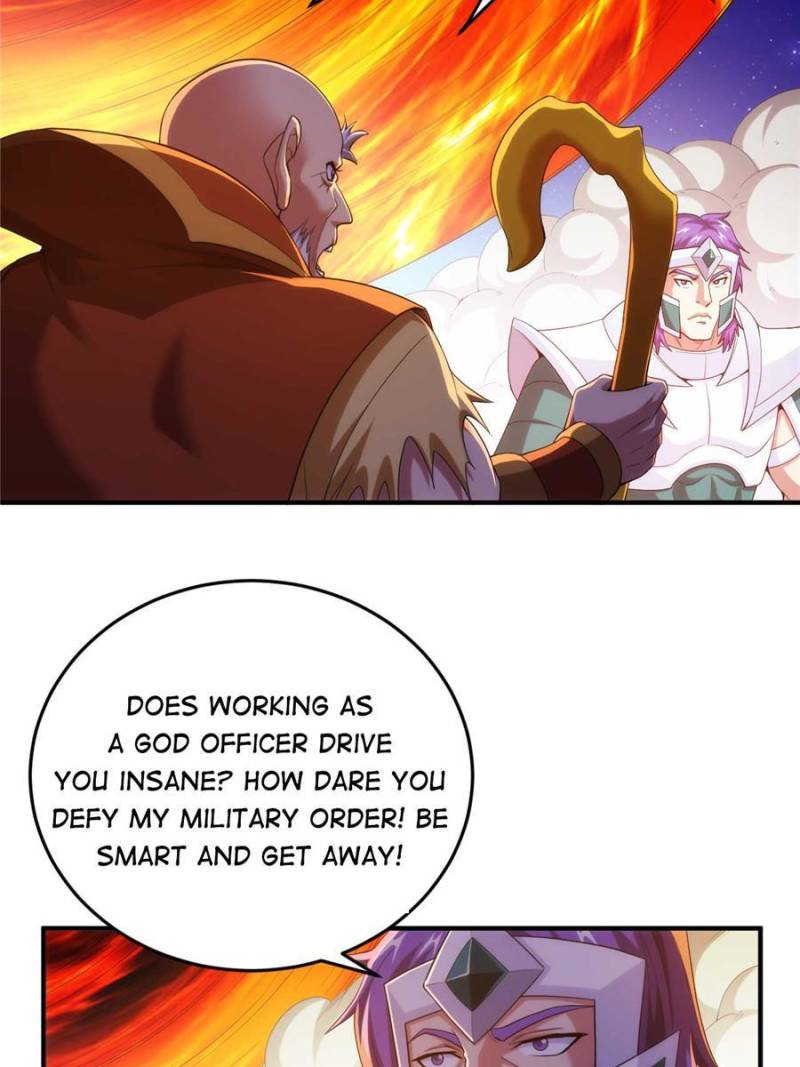 Page 8 of Chapter 237