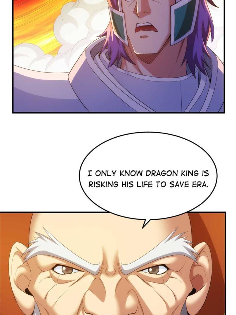 Page 9 of Chapter 237