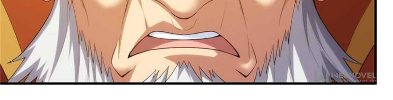 Page 10 of Chapter 237