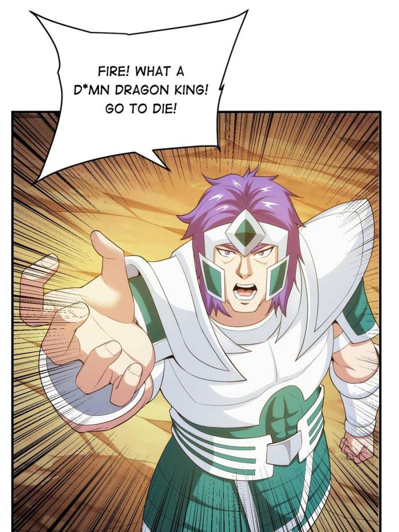 Page 11 of Chapter 237