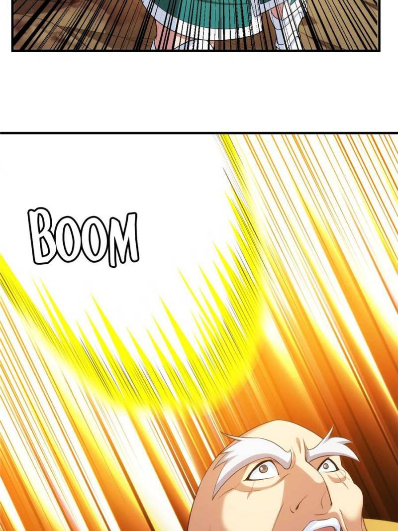 Page 12 of Chapter 237