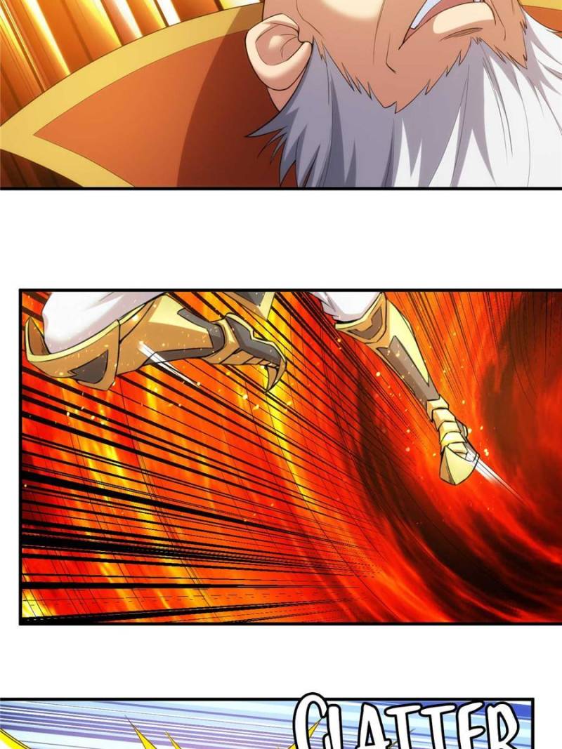 Page 13 of Chapter 237
