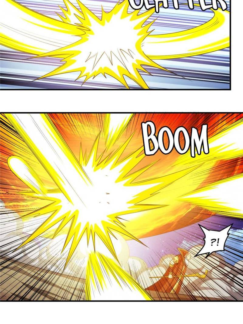 Page 14 of Chapter 237