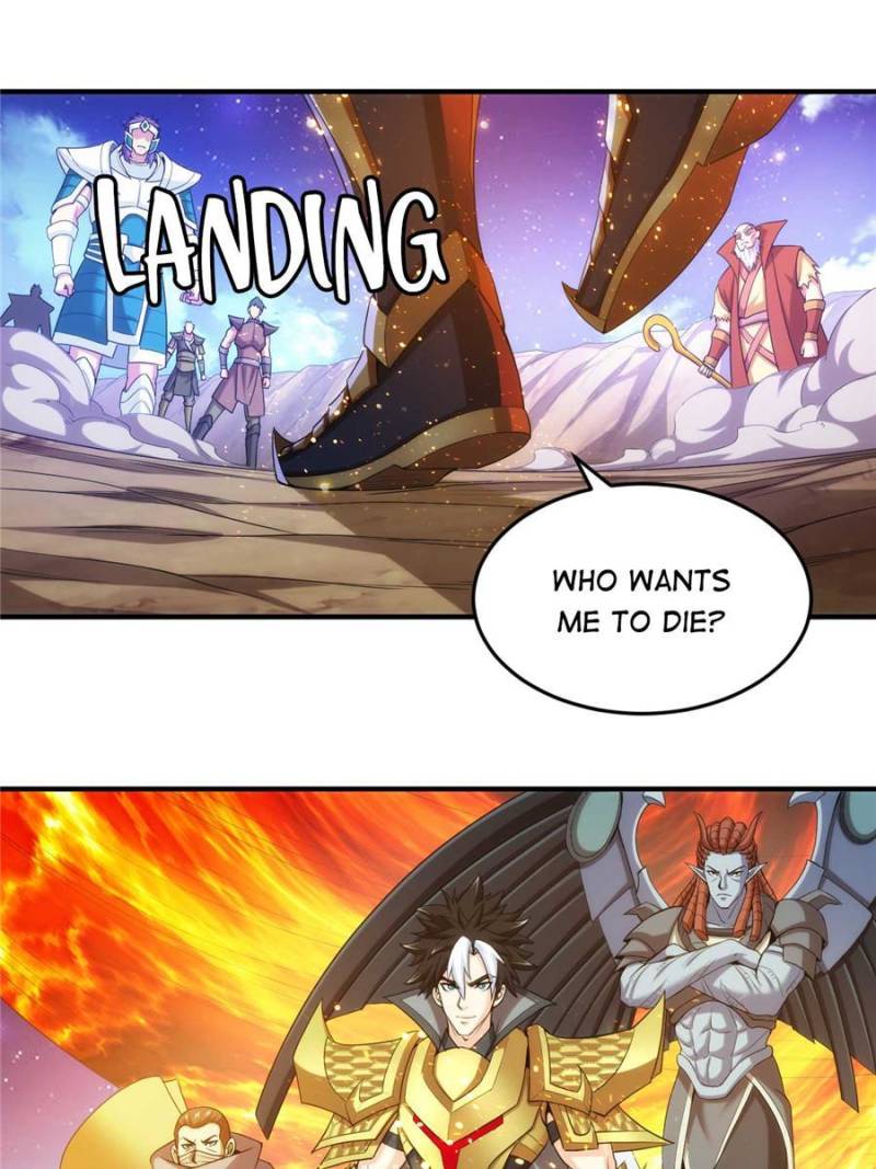 Page 15 of Chapter 237