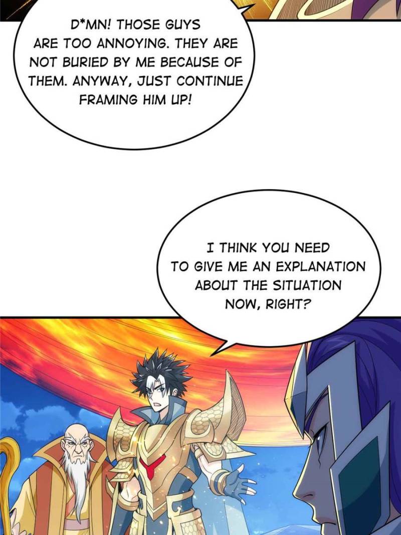 Page 18 of Chapter 237