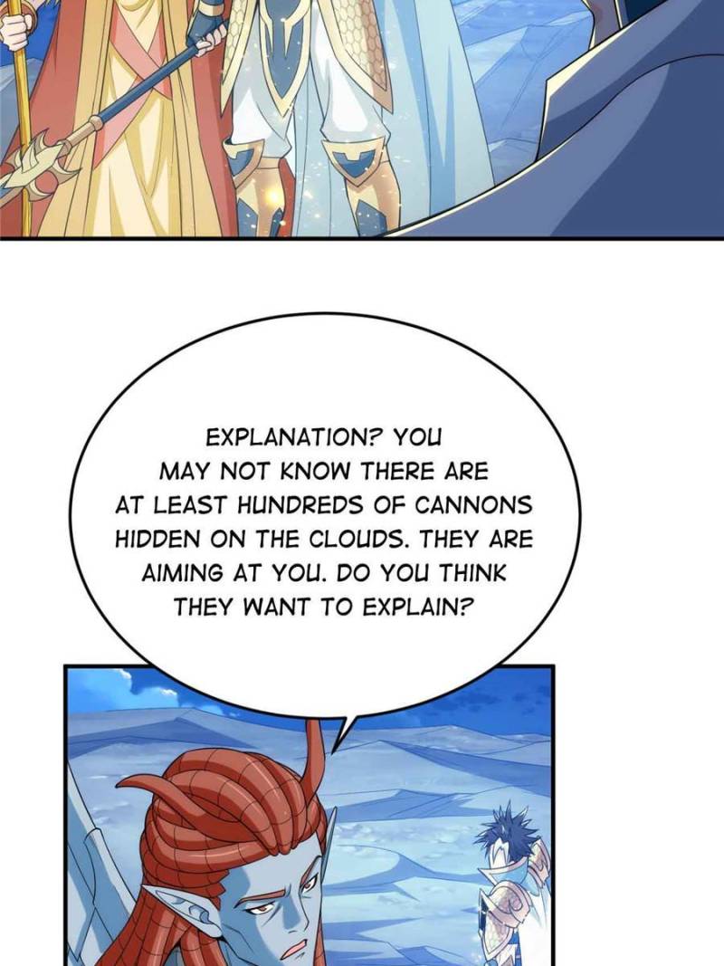 Page 19 of Chapter 237