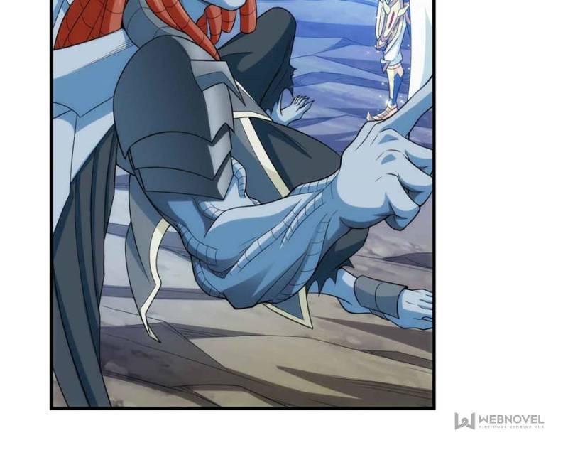 Page 20 of Chapter 237