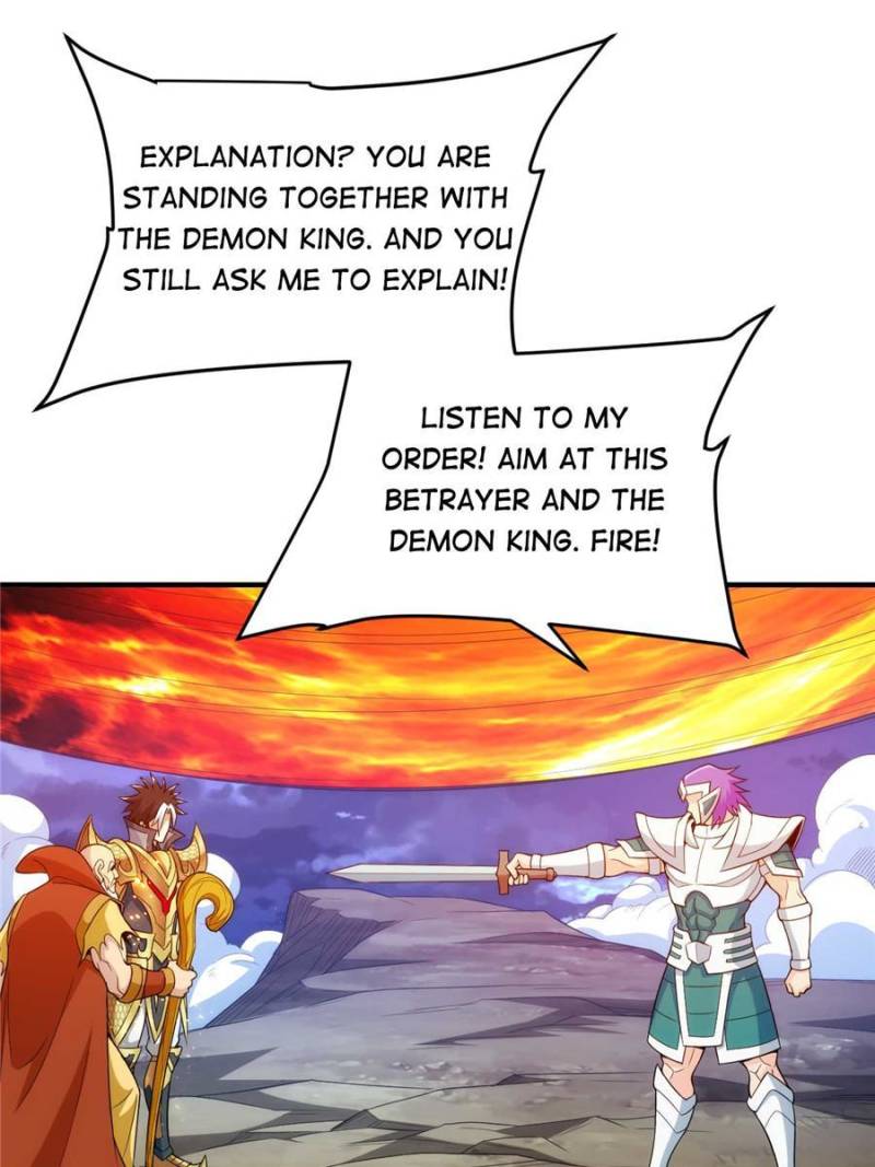 Page 21 of Chapter 237