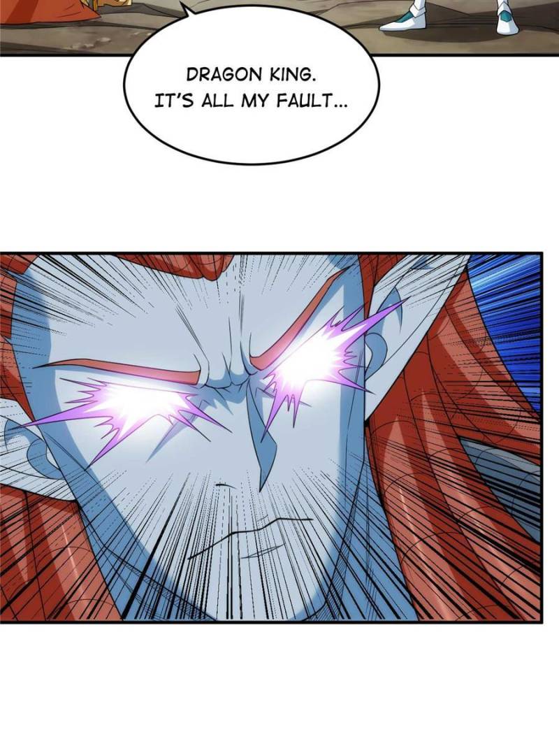 Page 22 of Chapter 237