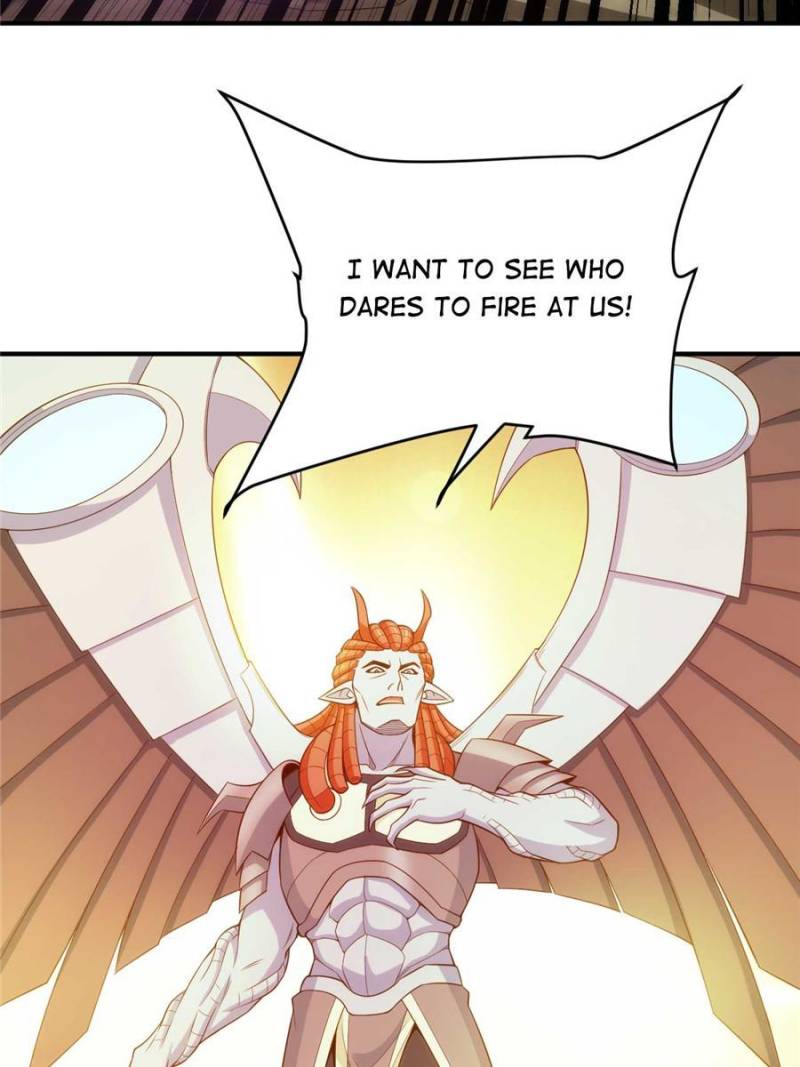 Page 24 of Chapter 237