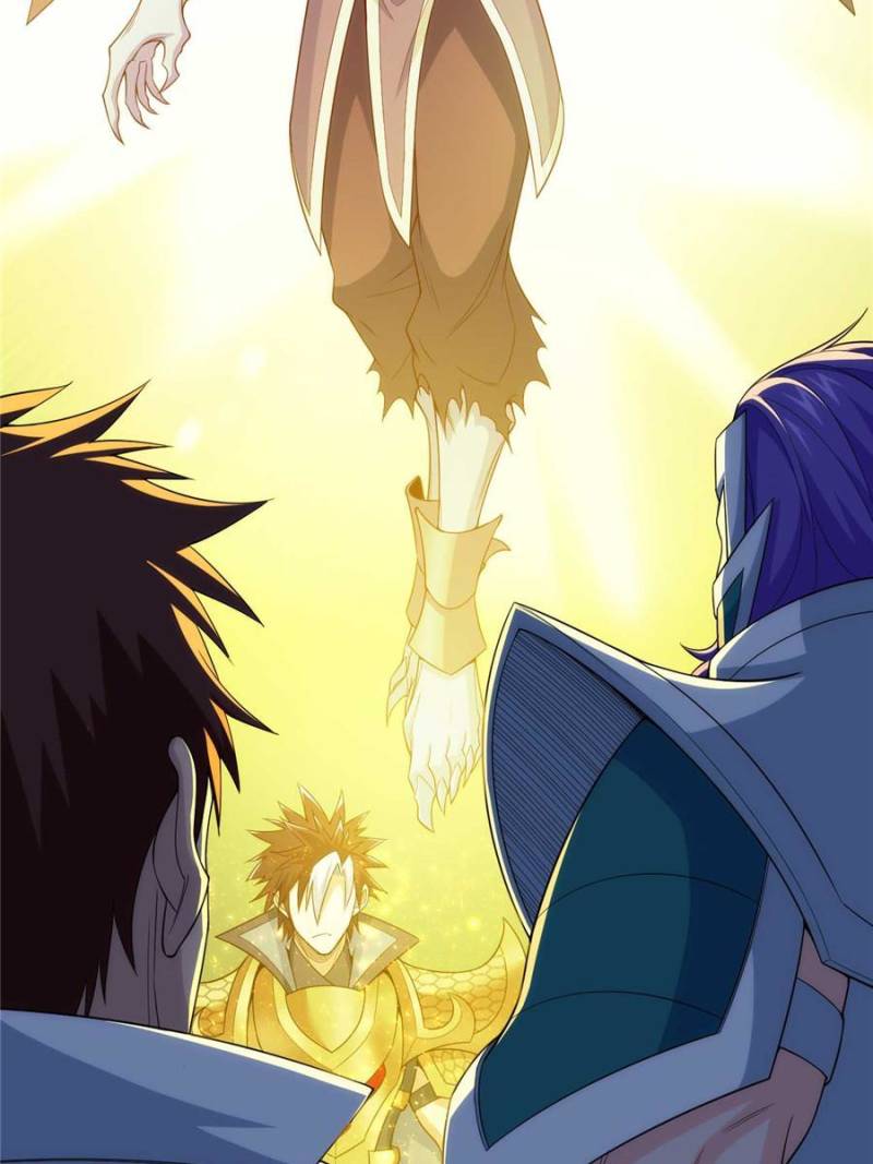 Page 25 of Chapter 237