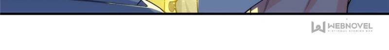 Page 26 of Chapter 237