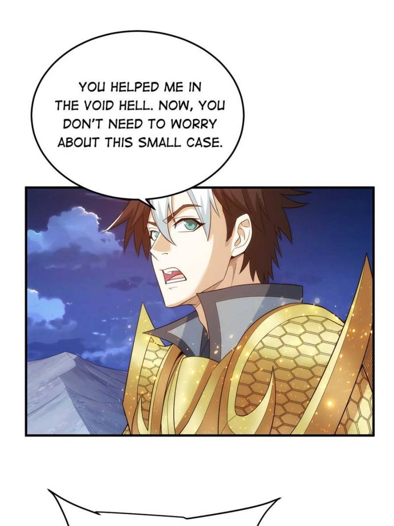 Page 27 of Chapter 237