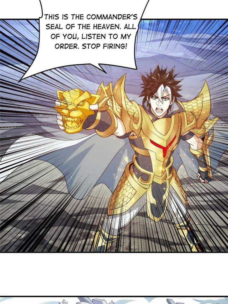 Page 28 of Chapter 237