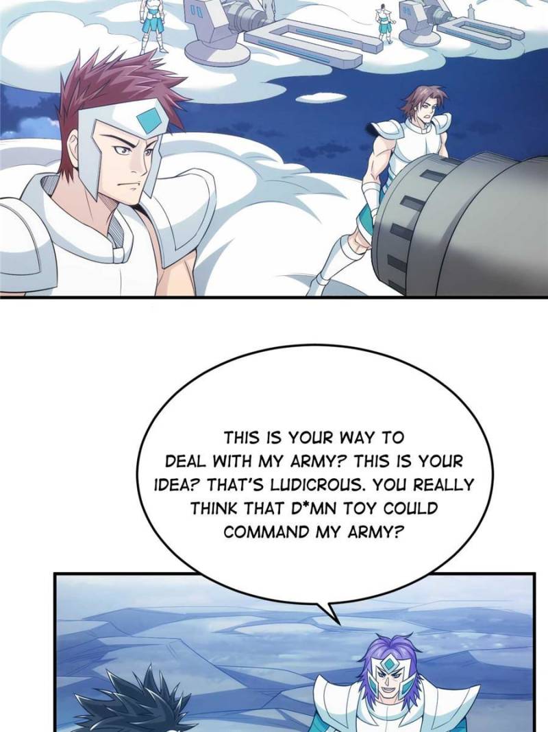 Page 29 of Chapter 237