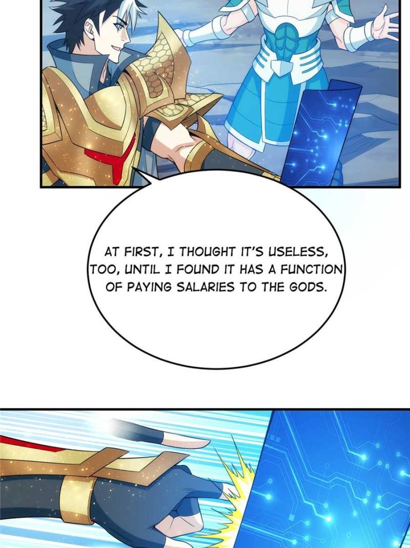 Page 30 of Chapter 237