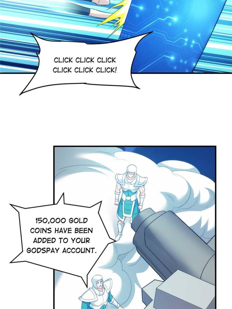 Page 31 of Chapter 237