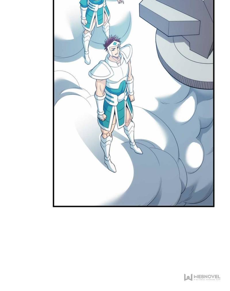 Page 32 of Chapter 237