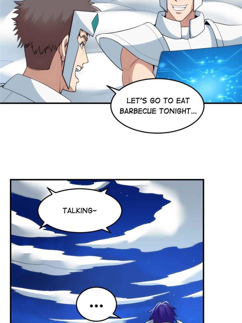 Page 34 of Chapter 237