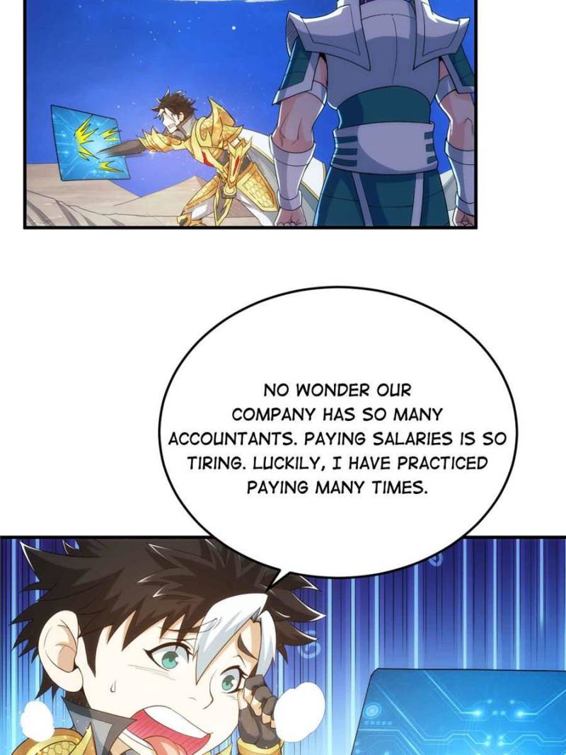 Page 35 of Chapter 237