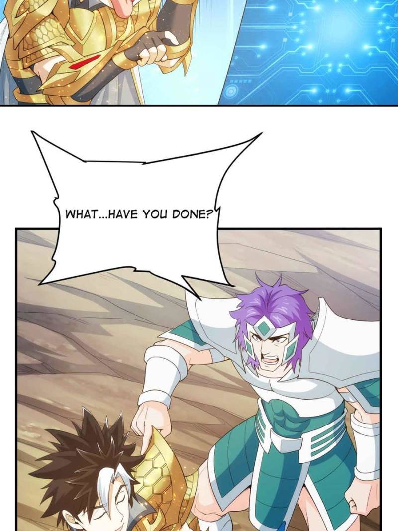 Page 36 of Chapter 237