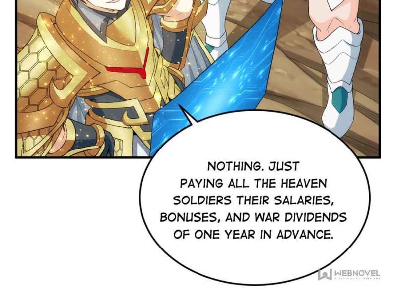 Page 37 of Chapter 237
