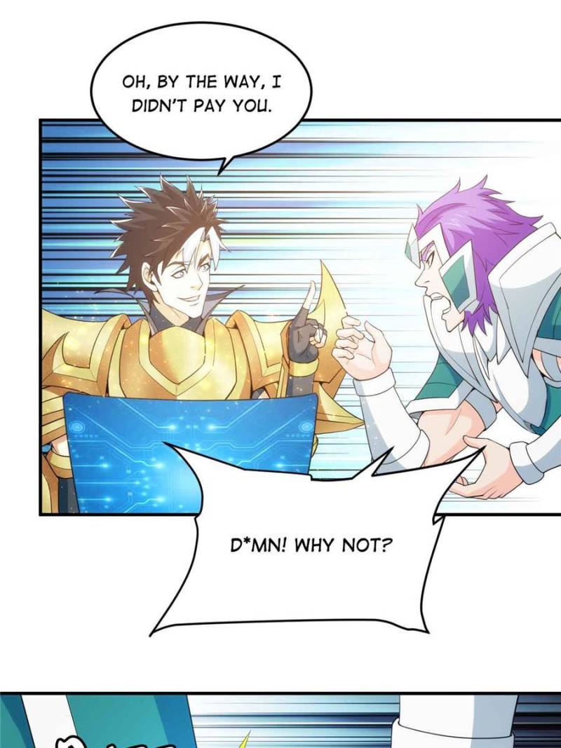 Page 38 of Chapter 237