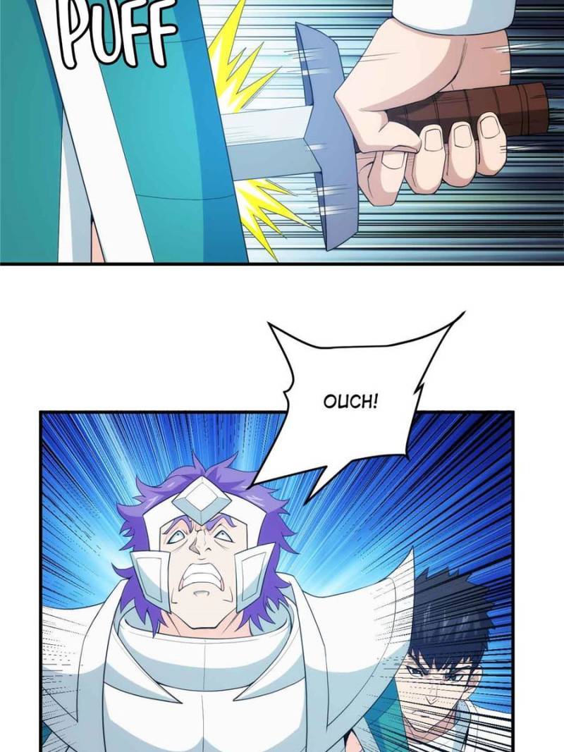 Page 39 of Chapter 237