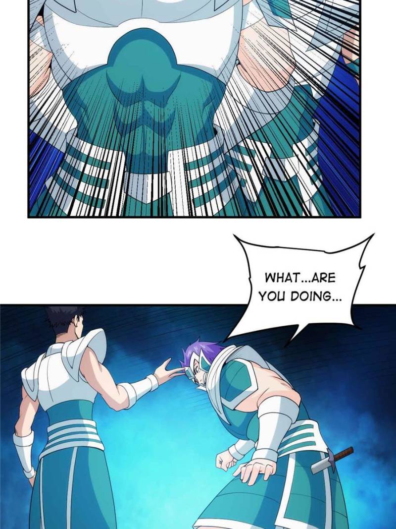 Page 40 of Chapter 237